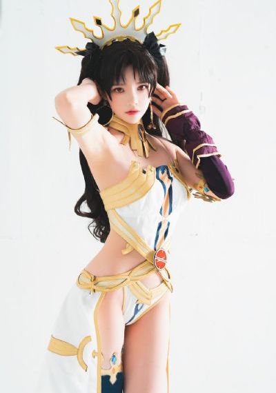 夫人夜电影