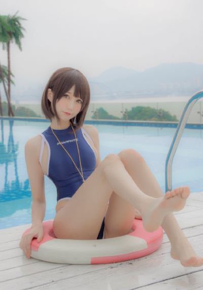 天蝎座之夜3免费完整版
