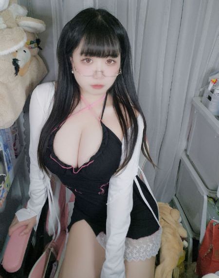 韩国电影儿媳妇