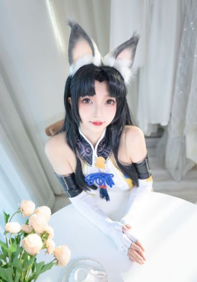 白蛇浮生免费观看