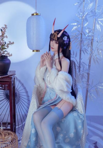 恶到必除