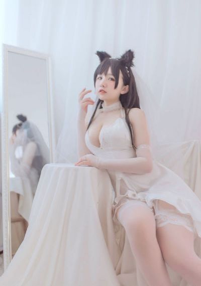 张津瑜和吕总的9分10秒视频
