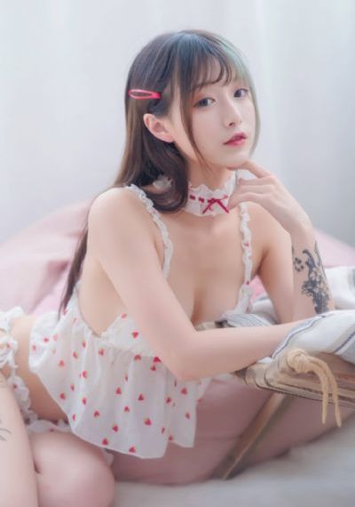 男女差差差差差