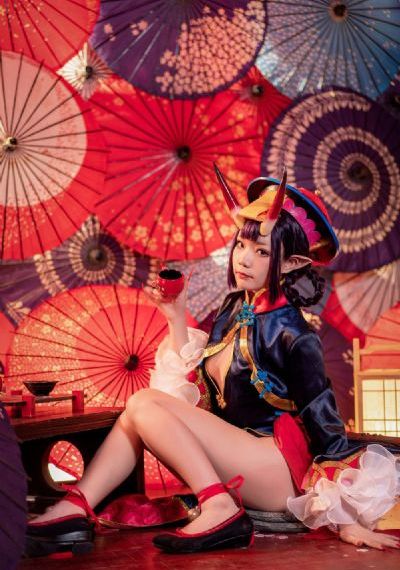 日韩美剧免费观看网站
