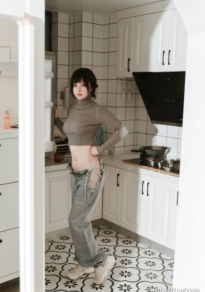 肉蒲2