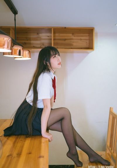 优衣库无删减视频mp4在线看
