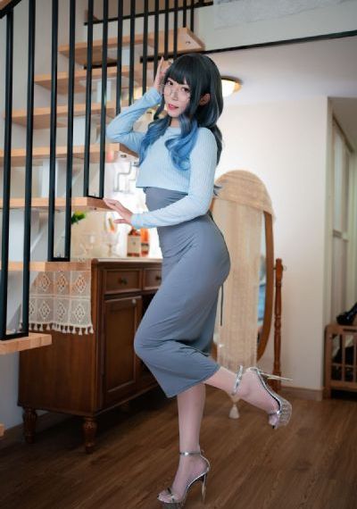 少妇之心曼娜第二部