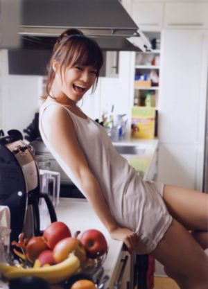 单身女王