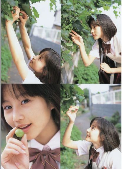 女儿的叛逆1981