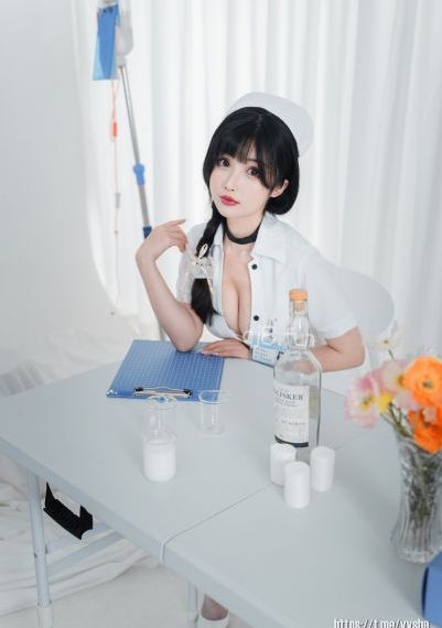白色城堡40电视剧在线观看免费