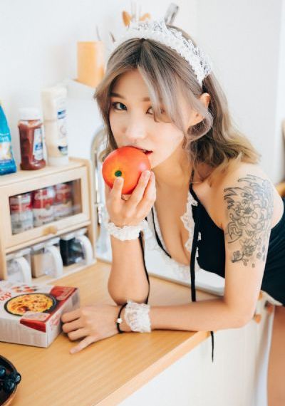 延禧宫攻略电视剧