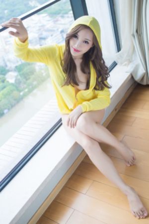 暗夜黎明