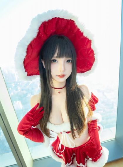 对你的爱很美 电视剧
