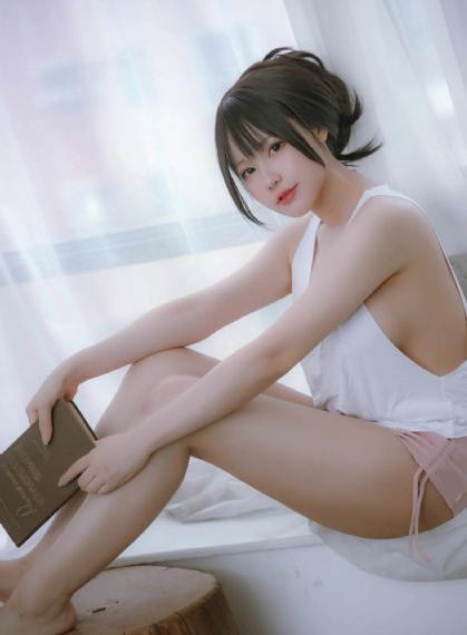 流金岁月电视剧全集免费观看