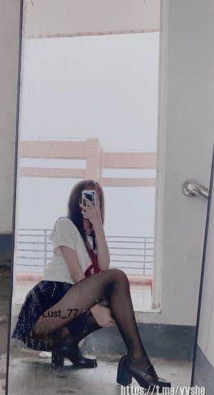 星辰影视官网