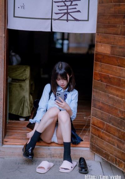 朋友的妻子1