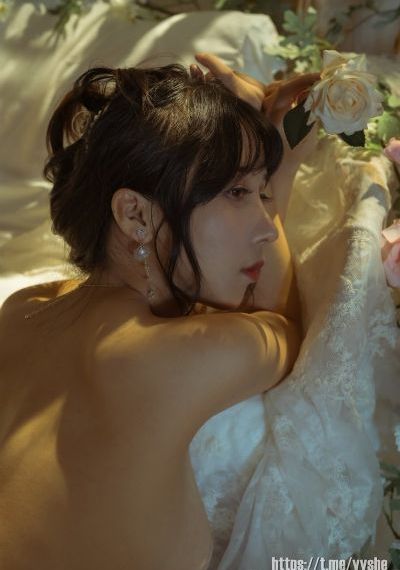 阿瑜陀耶女王