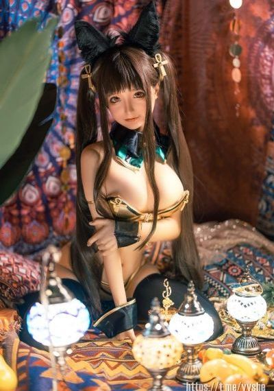 黑暗荣耀第2季
