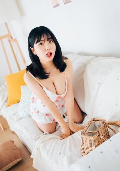 第一滴血16