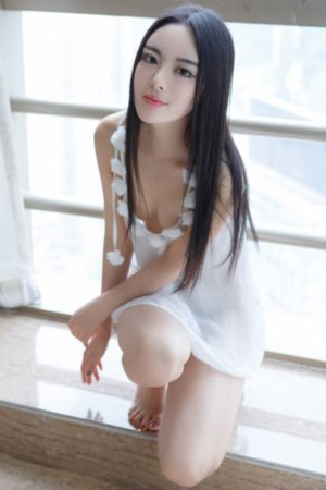 天上人间完整版免费观看