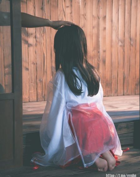 两个小姨子2
