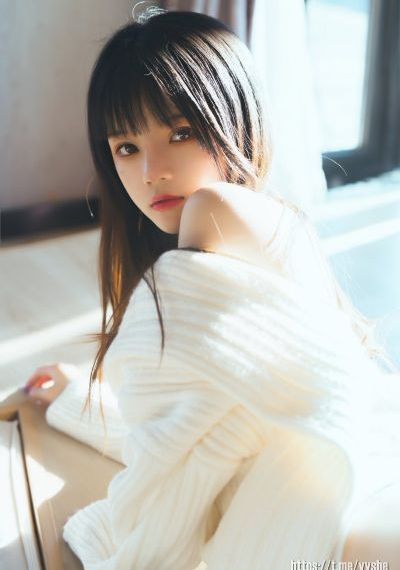 我的体育老师 电视剧