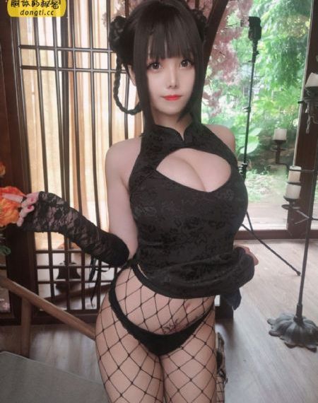 美版 老男孩