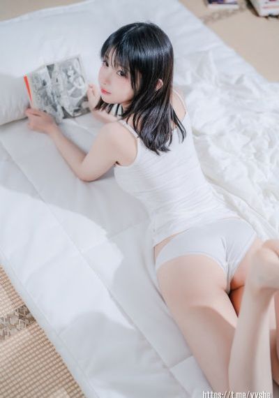 月光宝盒视频免费观看完整版