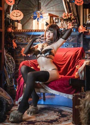 亲爱的女士泰剧免费观看2023年