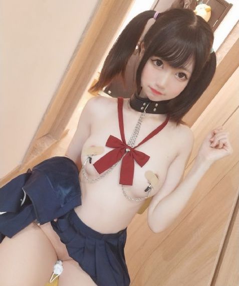 之后4