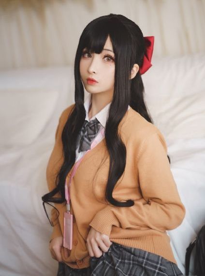 青青青视频免费