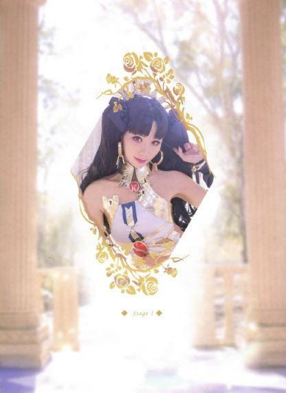 苹果范冰冰未删减版