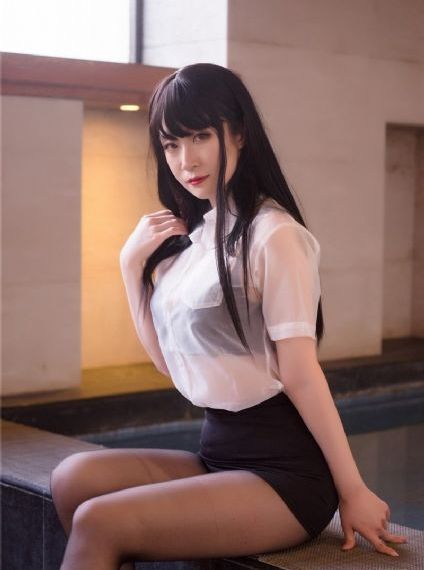 鲍性视频