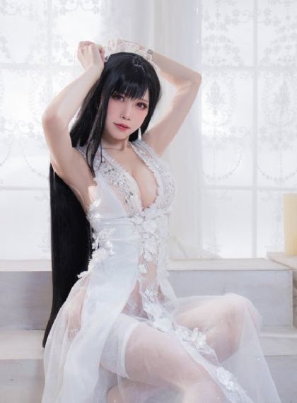 小姨子的梦电影