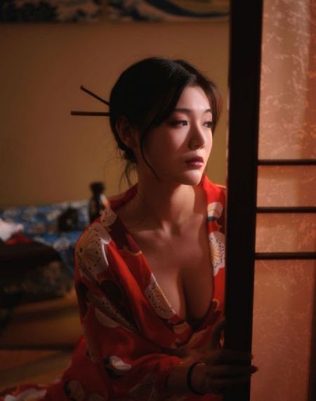 婷五月天