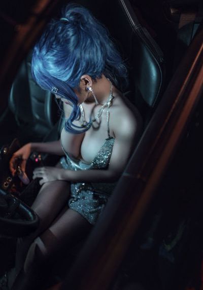 妈妈的朋友1完整版