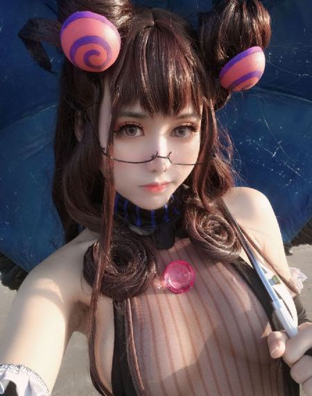 继父电影完整播放