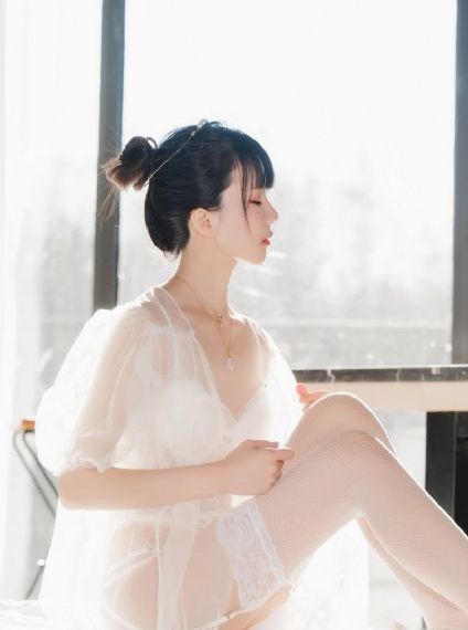 诛仙青云志 电视剧