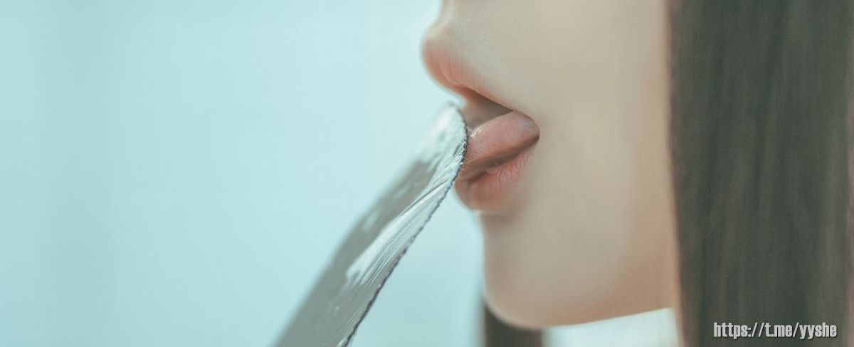 微笑pasta 电视剧