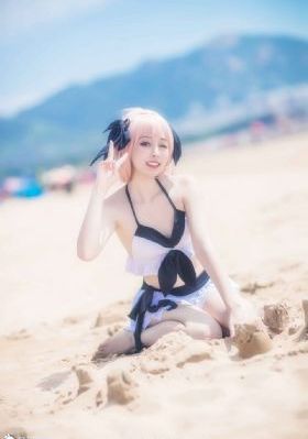 瑰玫的故事