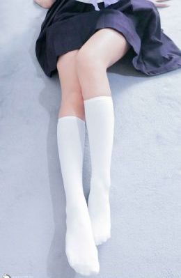 美女视频一区二区