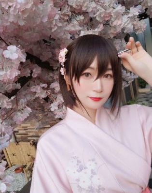 黑三角电视剧