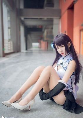 japanesegay国产胖熊
