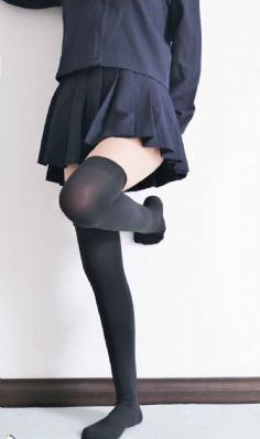 交换的秘密