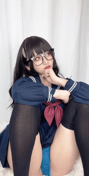 欧美不卡在线观看