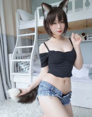 喜剧之王综艺