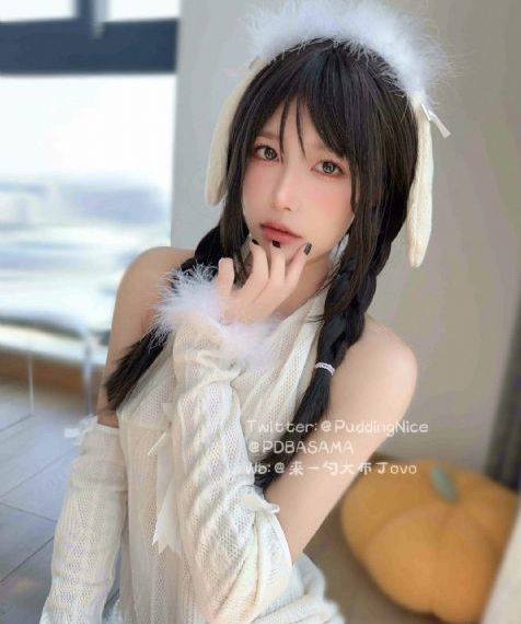 我的狐仙女友在线观看