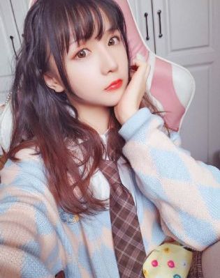 邪 电影