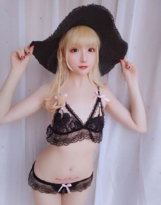 将恋爱进行到底 电视剧