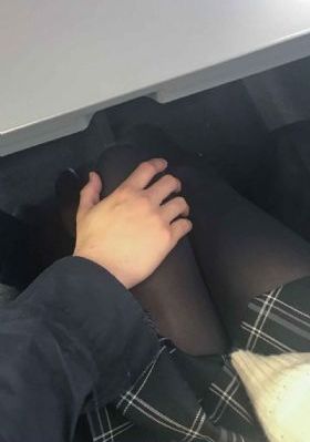 长安诡事传 电影